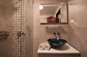 Quinta da Luz - A Luxury Boutique B&B