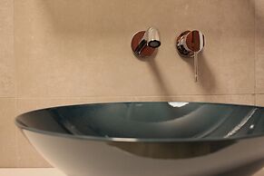 Quinta da Luz - A Luxury Boutique B&B