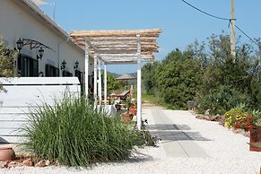 Quinta da Luz - A Luxury Boutique B&B