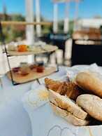 Quinta da Luz - A Luxury Boutique B&B