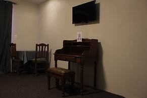 Hotel Meson del Puente