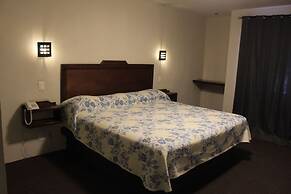 Hotel Meson del Puente