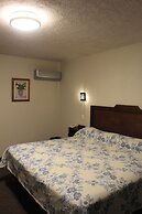 Hotel Meson del Puente