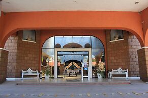 Hotel Meson del Puente