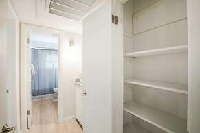 Modern 1BR Near UT Hyde Park Evonify