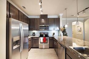 Luxury Townhome Pool North Austin Evonify