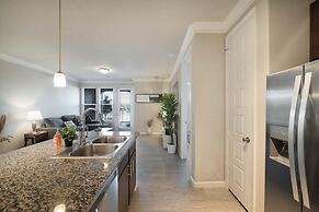 Luxury Townhome Pool North Austin Evonify