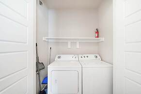 Luxury Townhome Pool North Austin Evonify