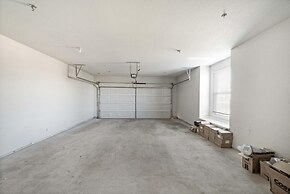 Luxury Townhome Pool North Austin Evonify