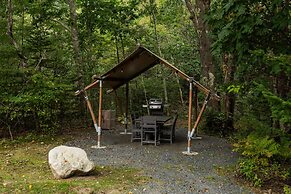 Terramor Outdoor Resort