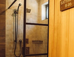 Terramor Outdoor Resort