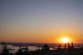 Terramor Outdoor Resort