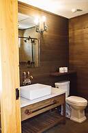 Terramor Outdoor Resort