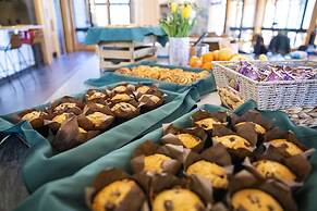 Terramor Outdoor Resort