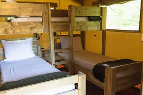 Terramor Outdoor Resort