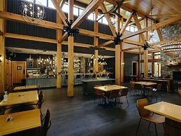 Terramor Outdoor Resort