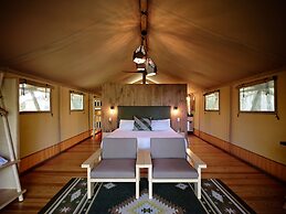 Terramor Outdoor Resort