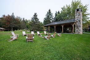 Terramor Outdoor Resort