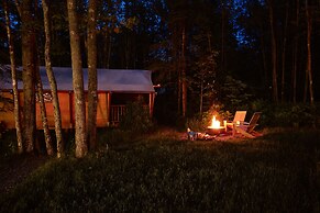 Terramor Outdoor Resort