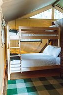 Terramor Outdoor Resort