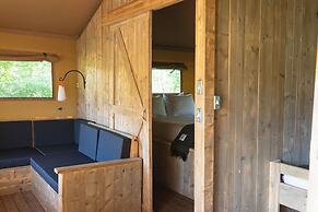 Terramor Outdoor Resort