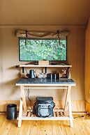 Terramor Outdoor Resort