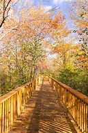 Terramor Outdoor Resort