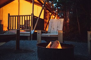 Terramor Outdoor Resort