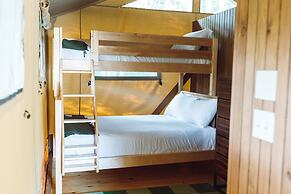 Terramor Outdoor Resort