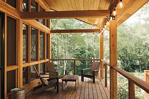 Terramor Outdoor Resort