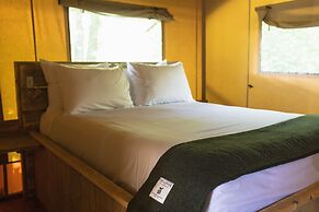 Terramor Outdoor Resort