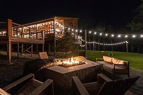 Terramor Outdoor Resort