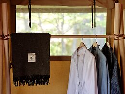 Terramor Outdoor Resort