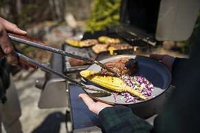 Terramor Outdoor Resort