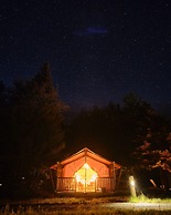 Terramor Outdoor Resort