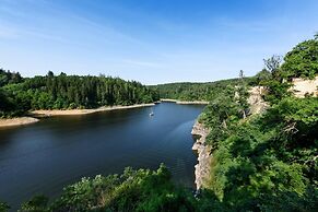 Orl k Jvns100 in Varva ov