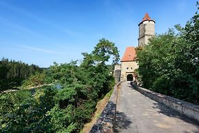 Orl k Jvnk101 in Varva ov