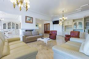 Villa Mirante in Albufeira