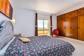 Villa Mirante in Albufeira