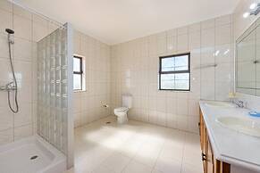 Villa Mirante in Albufeira