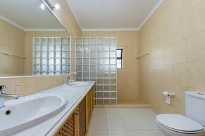 Villa Mirante in Albufeira