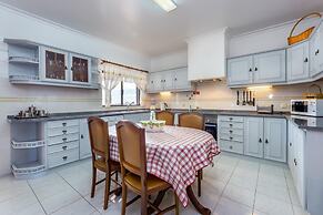 Villa Mirante in Albufeira