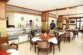 Kovilakam Residency Private Limited