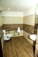 Kovilakam Residency Private Limited