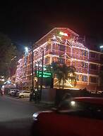 Kovilakam Residency Private Limited