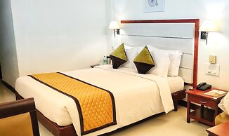 Kovilakam Residency Private Limited