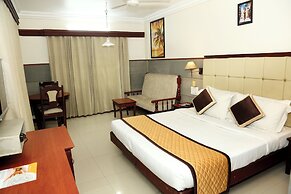 Kovilakam Residency Private Limited