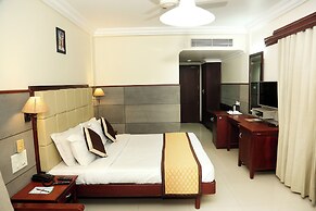 Kovilakam Residency Private Limited