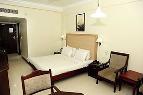 Kovilakam Residency Private Limited