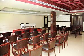 Kovilakam Residency Private Limited